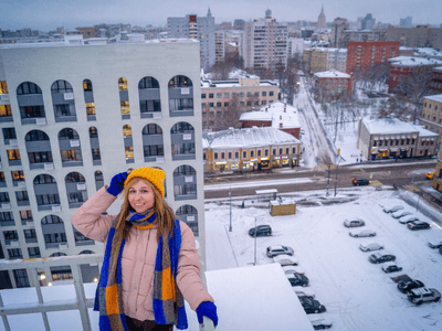 About Roof Repair Experts Woodruff, SC