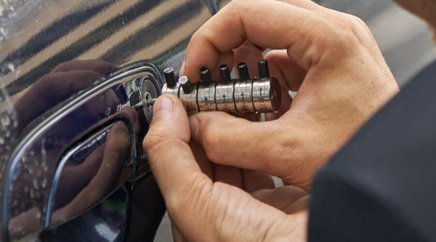 Professional New roof installation in Woodruff, SC